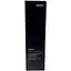 Термокухоль Сила Sport Black 0.45 л 960668-IS - мініатюра 6