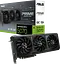 Відеокарта GeForce RTX 5070 12GB Asus Prime OC (PRIME-RTX5070-O12G) - мініатюра 1