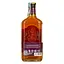 Віскі William Peel Double Maturation Blended Scotch 40% 0.7 л - мініатюра 2
