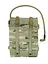 Питна система Source Razor 3L MultiCam (1004-4001491503) - мініатюра 3