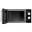 Микроволновка Ardesto GO-M923B - мініатюра 1