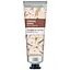 Крем для рук Bioearth Family Vanilla & Oat Hand Cream 30 мл - миниатюра 1