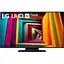 Телевизор LG AI UT91 55" LED 4K (55UT9100) EU [137348] - миниатюра 1