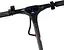 Электросамокат Zwheel E9T [86439] - миниатюра 4