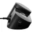 Игровой Hi-Res Audio контроллер к гарнитуре SteelSeries GameDAC Gen 2 Xbox - миниатюра 3