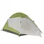 Палатка Kelty Grand Mesa 4 (1012-40811915) - миниатюра 1
