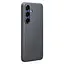 Оригинальный противоударный кожаный чехол Kindsuit Case для Samsung Galaxy S25 (6.2") Black EF-VS931PBEGWW - миниатюра 3