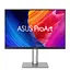 Монітор Asus 24.1" ProArt PA248QFV teh0024903 - мініатюра 2