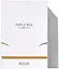 Парфуми Roja Parfums Isola Sol 50 мл  - мініатюра 2