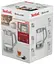 Электрочайник Tefal KI605B30 (7051273) - миниатюра 7