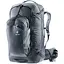 Рюкзак Deuter Aviant Access Pro 70 Black (1052-3512220 7000) - миниатюра 1