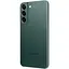 Смартфон Samsung Galaxy S22 SM-S9010 8/256GB Phantom Green - мініатюра 7