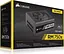 Блок питания Corsair RM750x 750W (CP-9020092-EU) Б/у - миниатюра 7