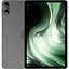Планшет Oscal Pad 100 12/256GB Space Grey - миниатюра 1