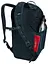 Туристичний рюкзак Thule Landmark 60L Darkest Blue (TH 3205312) - мініатюра 12