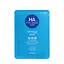 Тканинна маска для обличчя Bioaqua HA Hyaluronic Acid Water Get 25 мл - мініатюра 1