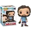 Фігурка Фанко Поп Мисливці за привидами: Спадкоємці Містер Груберсон Funko Pop Ghostbusters Mr. Grooberson 10 см GBA MG 928 - мініатюра 2