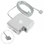 Адаптер 60W MagSafe 2 Power MD565 - миниатюра 2
