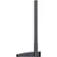 Wi-Fi адаптер Baseus FastJoy Series 1800 Mbps Cluster Black (B01317600111-06) [128819] - миниатюра 3