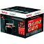 Мультипечь Tefal Dual Easy Fry EY901N10 [127949] - миниатюра 7