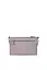 Сумка кросс-боди Samsonite MOVE 5.0 DUNE 29,5x19x10,5 KP0*15031 - миниатюра 2
