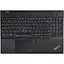 Ноутбук Lenovo ThinkPad T570 15.6" full hd 1920x1080 i5 7200u 2 ядра 4 потока 8/256 ГБ Refurbished - миниатюра 7