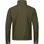 Куртка Blaser Active Outfits Alpha Stretch L Olive - миниатюра 2