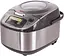 Мультиварка Tefal RK812B32 UA - мініатюра 2