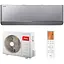 Кондиціонер TCL TAC-12CHSD/FAI Inverter R32 WI-FI - миниатюра 1