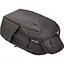 Органайзер Thule Subterra 2 PowerShuttle Medium Vetiver Grey (TH 3205042) - мініатюра 10