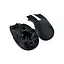 Мышка Razer Naga V2 Hyperspeed Wireless Black (RZ01-03600100-R3G1) - миниатюра 3