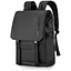 Рюкзак Mark Ryden для ноутбука 15.6 дюймов Camp MR5748SJ с расширением в высоту Черный - миниатюра 1