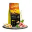 Сухий корм Profine Chicken and Potatoes для дорослих собак усіх порід, з куркою та картоплею, 3 кг - мініатюра 2