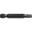 Насадка викруткова USH Industry Torx T30x50 ммTorsion подовжена 10 шт. (UUSG0103659) - мініатюра 1