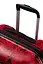 Чемодан 55 См American Tourister WAVEBREAKER DISNEY MICKEY COMICS RED 55х40х20 31C*20017 - миниатюра 4