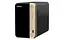Сетевой накопитель NAS Qnap TS-264-8G (TS-264-8G) - миниатюра 5