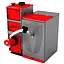 Твердотопливный котел Marten Comfort Pellet MCP-80 - миниатюра 1