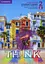 Think. Student's Book with Workbook (B1) - миниатюра 1
