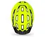 Шолом Met Downtown Mips CE Fluorescent Yellow M (1052-3HM 137 CE00 M GI1) - мініатюра 4