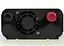 Инвертор EnerGenie EG-PWC800-01 800 Вт (EG-PWC800-01) - миниатюра 3