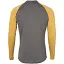 Термосветр Thermowave Merino Xtreme L Coyote/gray - мініатюра 3