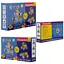 Конструктор гнучкий Otamanko Грайко-збирайко 3 в 1 62 деталі - мініатюра 7