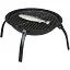 Гриль угольный Bo-Camp Firebowl Harrow Black (8108500) - миниатюра 8