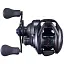 Котушка Shimano 21 SLX BFS XG L 5+1BB - мініатюра 5