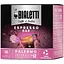 Кава у капсулах Bialetti Palermo 16 шт. 096080254/M - мініатюра 1
