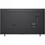 Телевізор LG QNED80 AI 75" QNED UHD 4K 75QNED80A6A UA (150644) - мініатюра 10
