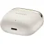 Наушники TWS Huawei FreeBuds SE 3 Beige (55037991) RU - миниатюра 6