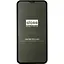 Захисне скло Tempered Glass Full Curved Apple iPhone Xr / 11 black - мініатюра 2