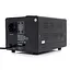 Стабілізатор напруги KRAFT&DELE KD1931 1000VA 600W 150Vac-260Vac - мініатюра 3