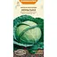 Семена капусты белокочанной Семена Украины Июньская 1 г (584900) - миниатюра 1